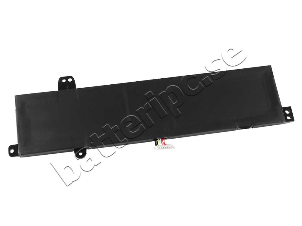 36Wh Asus 0B200-01400600 Original Batterier