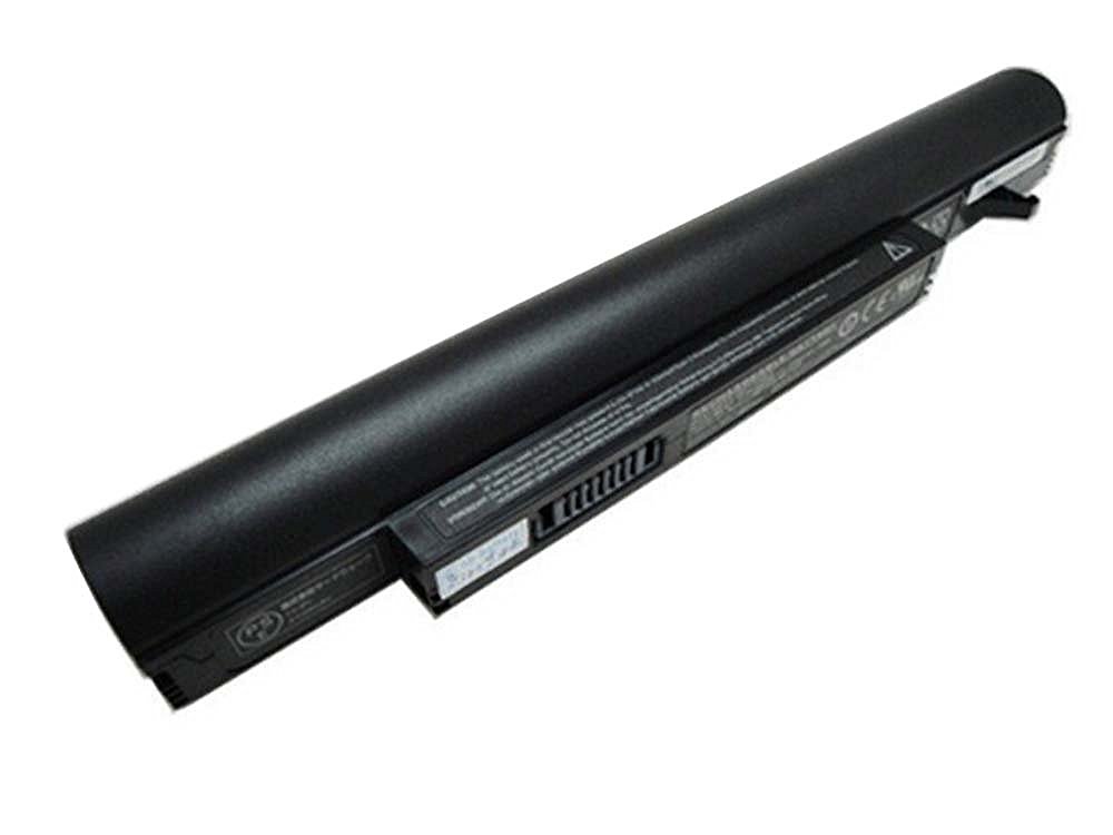 2250mAh BenQ BATTV00L3 BATTV00L6 9H.E0CDD.L02 Original Batterier