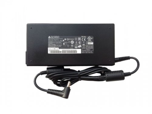 150W Clevo 6-51-1502S-2100 AC Adapter Laddare