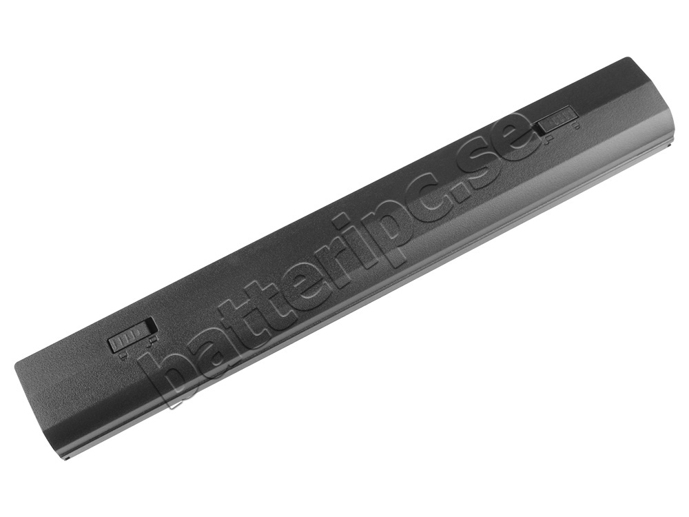 2950mAh 44Wh Batterier Clevo 6-87-N750S-4EB1