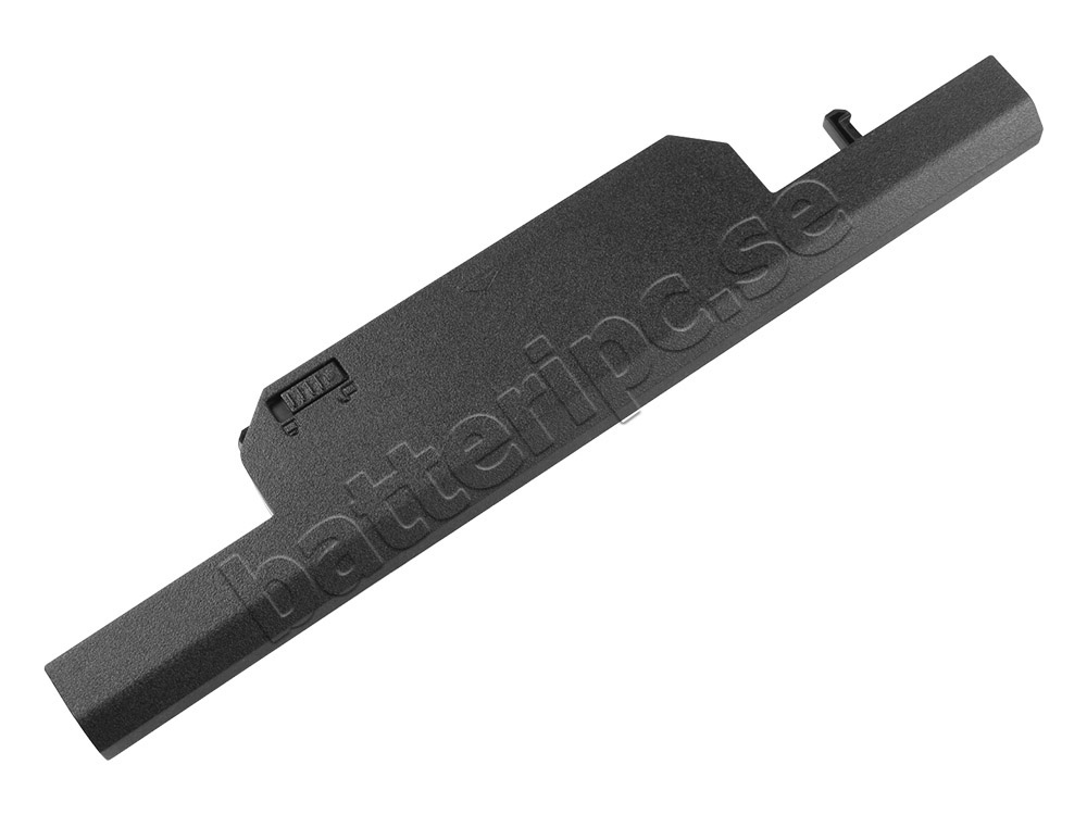 5600mAh 62.16Wh Batterier Clevo 6-87-W650S-4D7A4