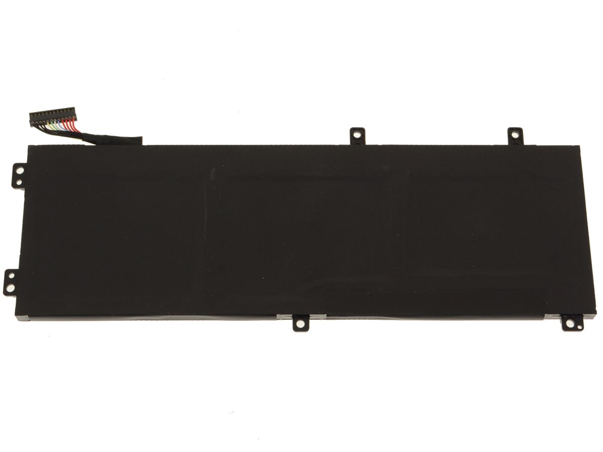 Original Batterier Dell XPS 15 9560 P56F P56F001 56Wh