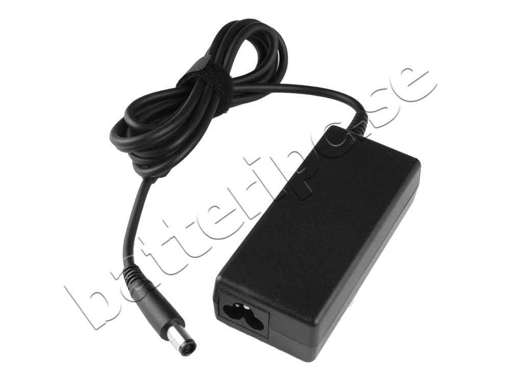 65W Dell 310-2860 310-2862 Original AC Adapter Laddare