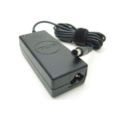 65W Dell 310-9249 Original AC Adapter Laddare