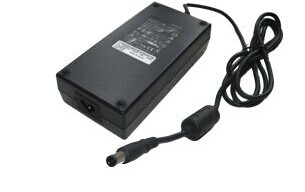 150W Dell 310-4180 Original AC Adapter Laddare