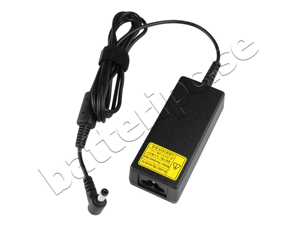 30W Dell 0C830M Original AC Adapter Laddare