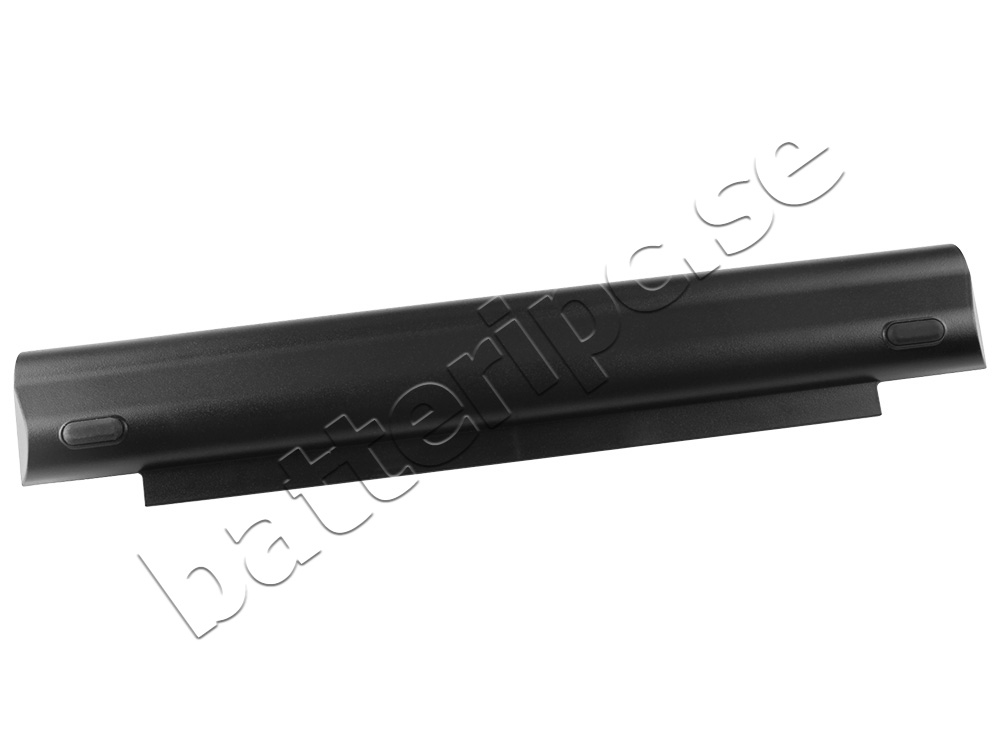 Original 5800mAh 65Wh Batterier Dell 451-11845 451-11894