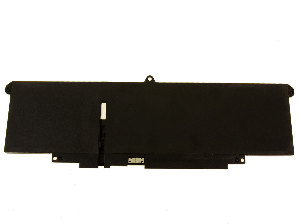 Original Batterier Dell Latitud 7640 P126F P126F001 4878mAh 57Wh