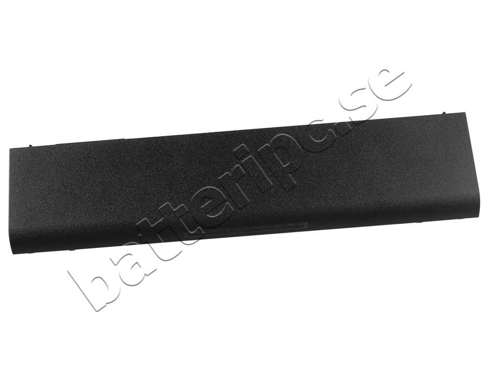 60Wh Batterier Dell Inspiron 14R-5425 14R-7420 14R-SE