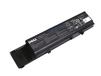 4400mah Batterier Dell 04D3C 04GN0G 0TXWRR