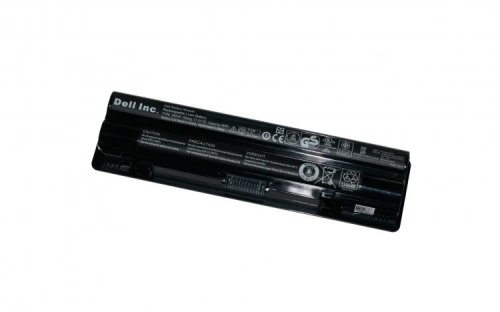 Original Batterier Dell P27T3 5000mah