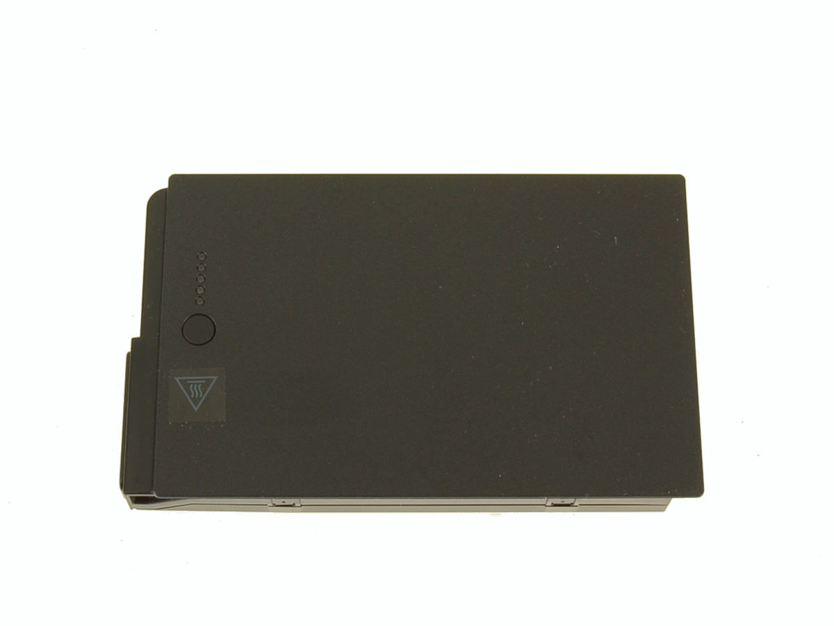 Original Batterier Dell VDDJY 0VDDJY CN-0VDDJY 4457mAh 35.6Wh