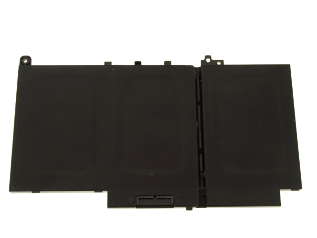 Original 3530mAh 42Wh Batterier Dell Latitud E7470-02R95