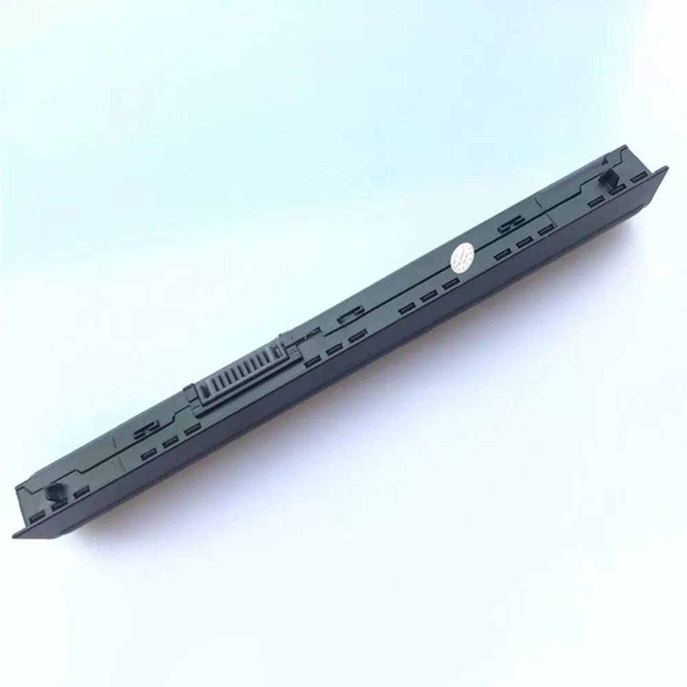 Original Batterier Dell 7FF1K 32Wh