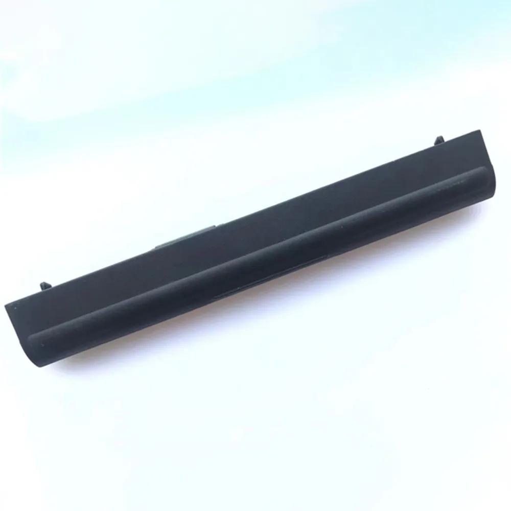 Original Batterier Dell 7FF1K 32Wh