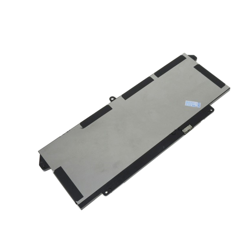 Original Batterier Dell Latitud 7420 P135G P136G 4145mAh 63Wh