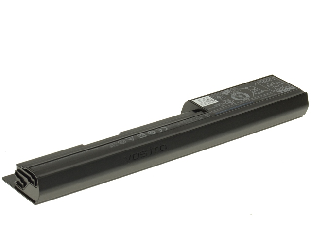 Original 2700mAh 40Wh Batterier Dell 451-11355 451-11767