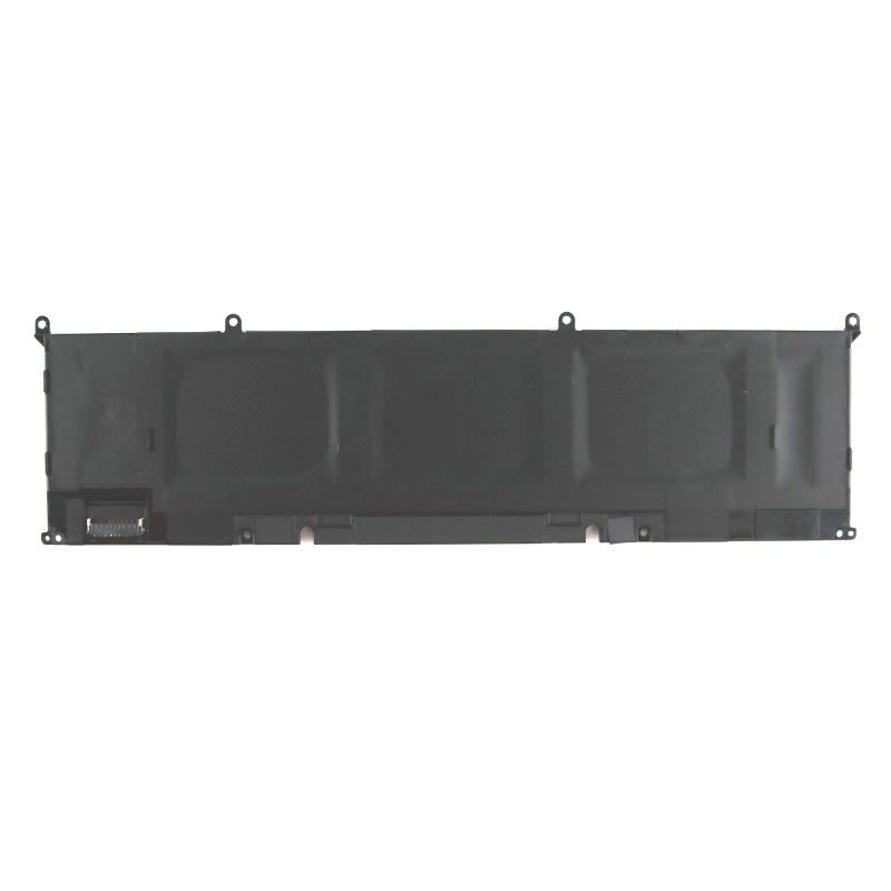 Original Batterier Dell Inspiron 15 7510 P106F P106F002 4650mAh 56Wh