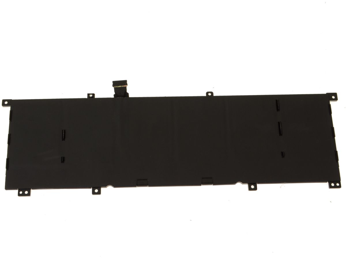 Original Batterier Dell XPS 15 9575 P73F P73F001 75Wh