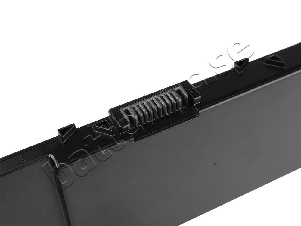 Original Batterier Dell Precision 7720-X1GJ7 91Wh