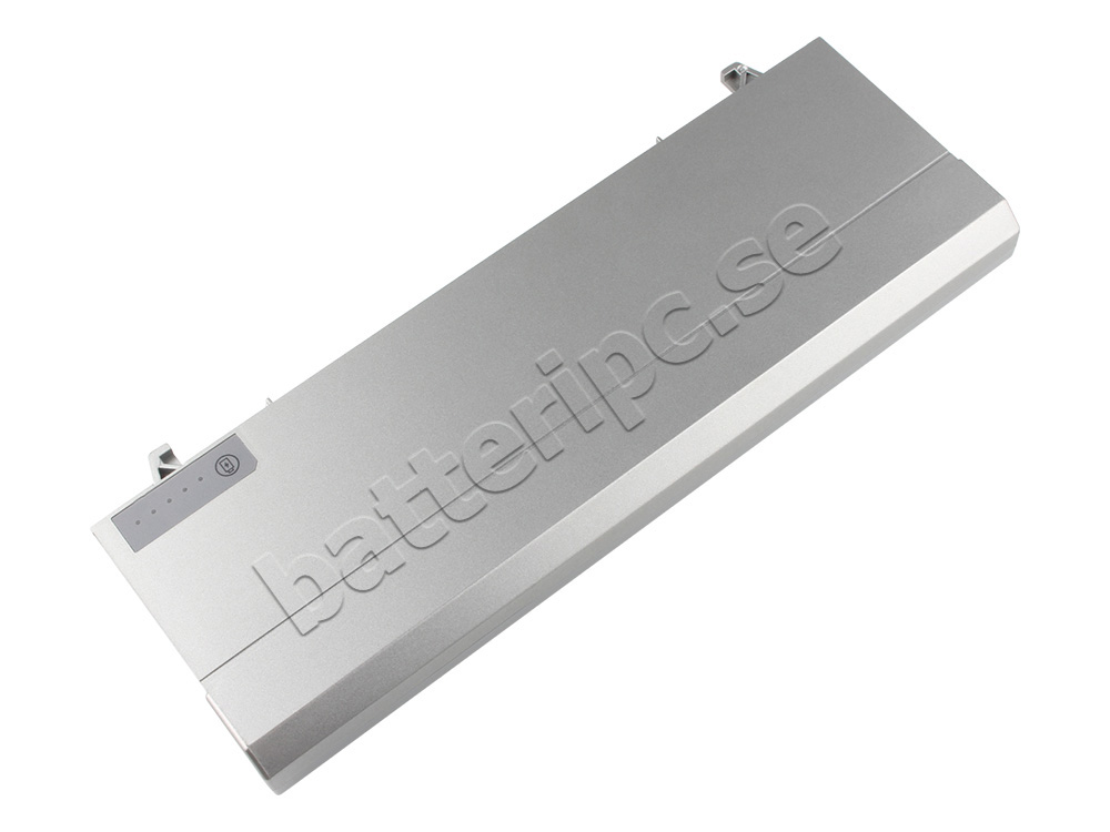 7800mAh Batterier Dell 0FU571 312-0748 MN631