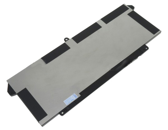 Original Batterier Dell Latitud 7420 3680mAh 42Wh