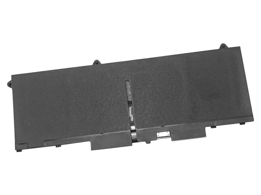 Original Batterier Dell Latitud 7430 3625mAh 58Wh