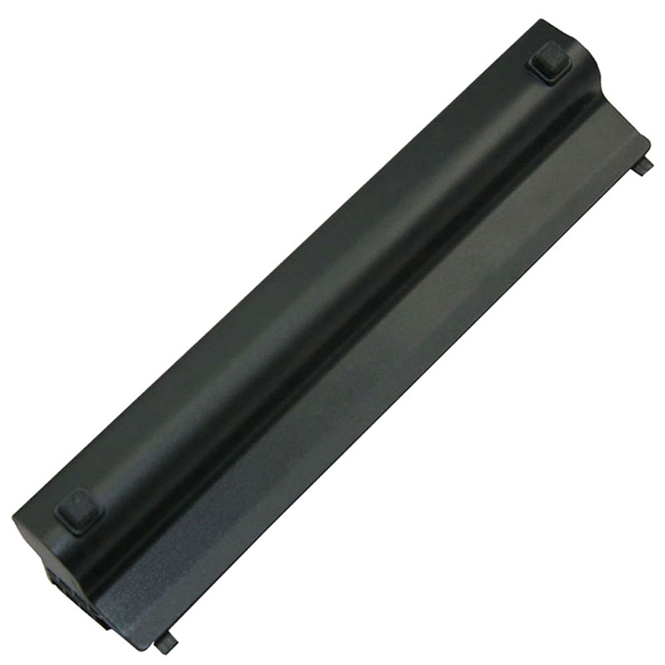 Original 5045mAh 56Wh Batterier Dell G038N 0G038N