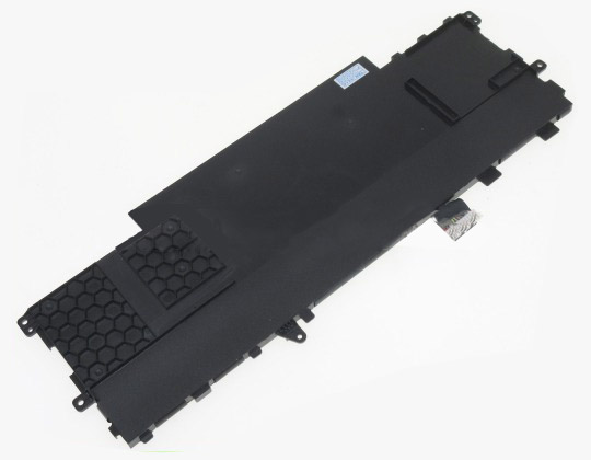 Original Batterier Dell VTH85 OVTH85 0VTH85 4900mAh 59.6Wh