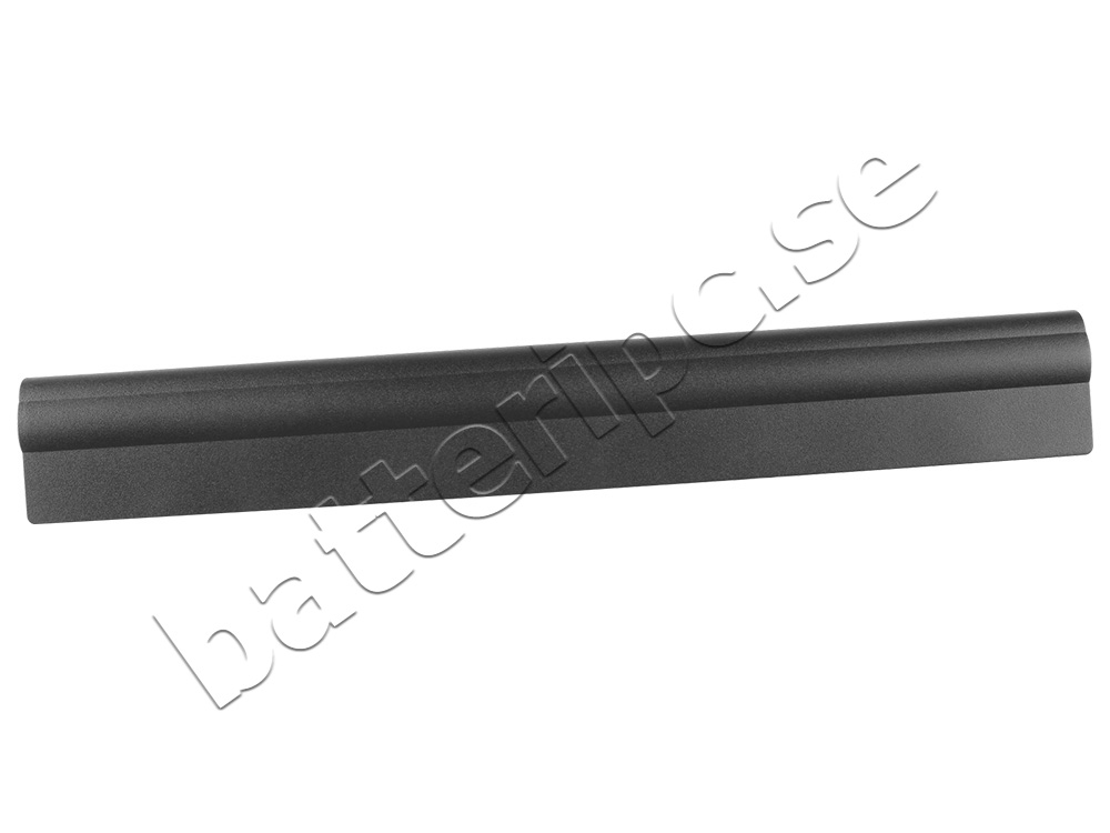 Batterier Dell Inspiron 15-5551 40Whr