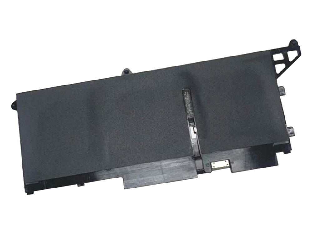 Original Batterier Dell Precision 3570 Workstation 3467mAh 41Wh