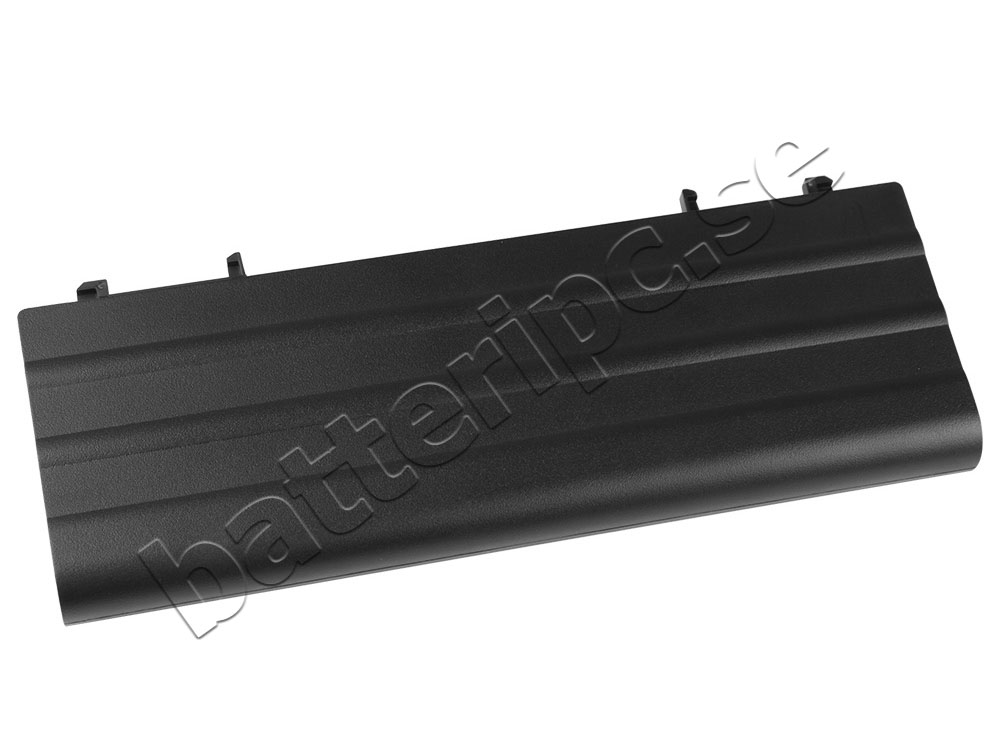 Original 8700mAh 97Wh Batterier Dell WGCWG CXF66