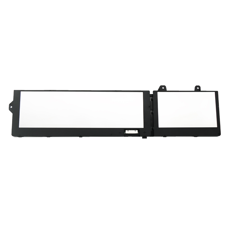 Original Batterier Dell Precision 7670 6827mAh 83Wh