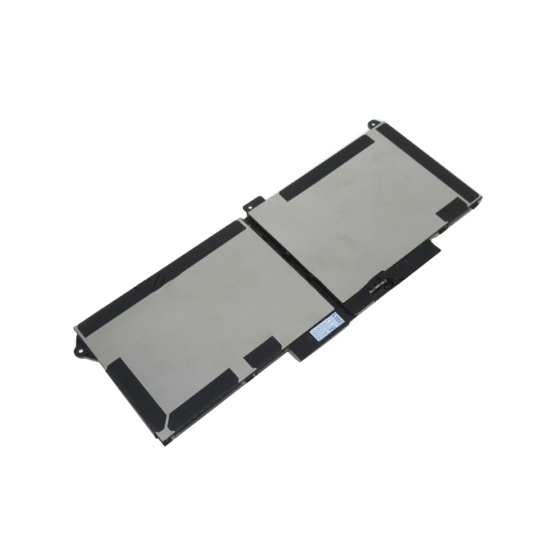 Original Batterier Dell Latitud 5520 4145mAh 63Wh