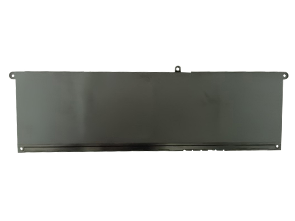 Original Batterier Dell Inspiron 16 5630 4000mAh 64Wh