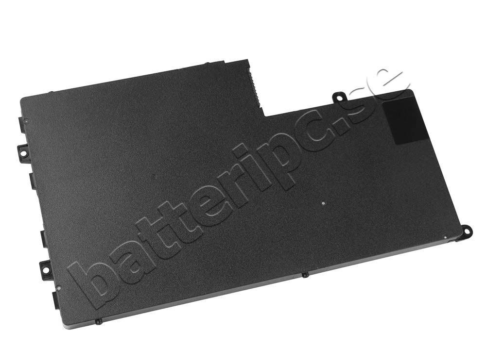 Original 43Wh Batterier Dell 9JF93 OPD19 J0HDW