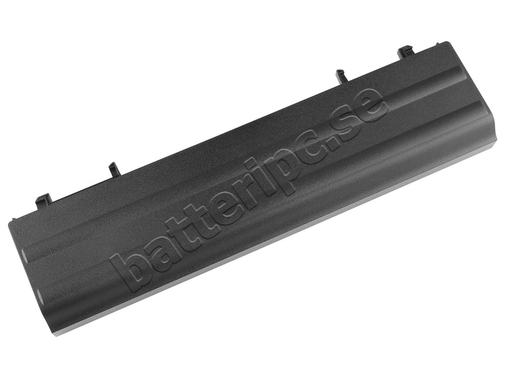 Original 5800mAh 65Wh Batterier Dell 9TJ2J N5YH9 VJXMC