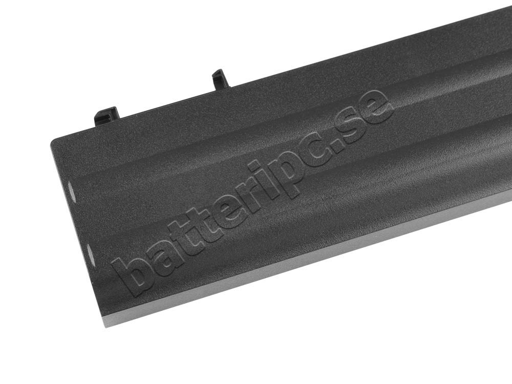 Original 5800mAh 65Wh Batterier Dell 9TJ2J N5YH9 VJXMC