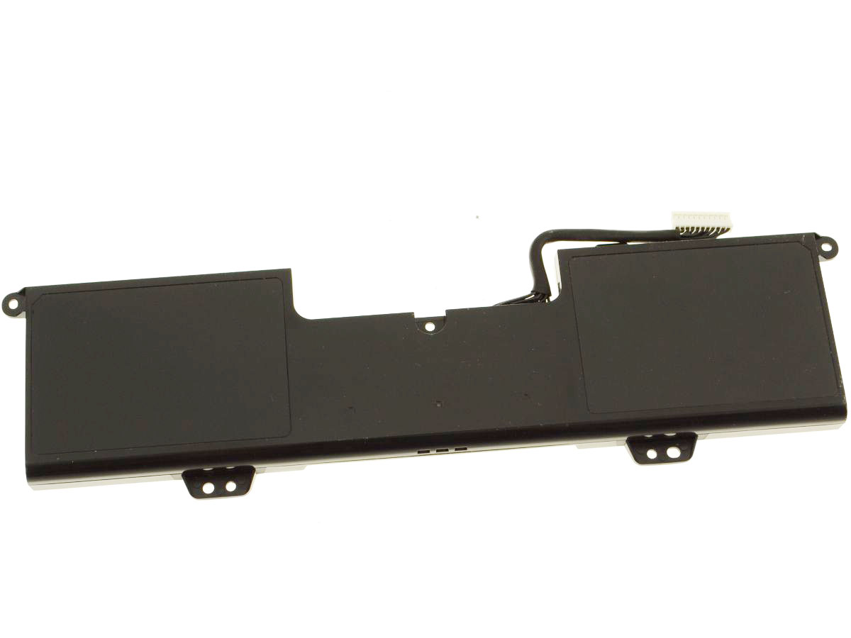 Original Batterier Dell Inspiron Duo 1090 2000mAh 29Wh