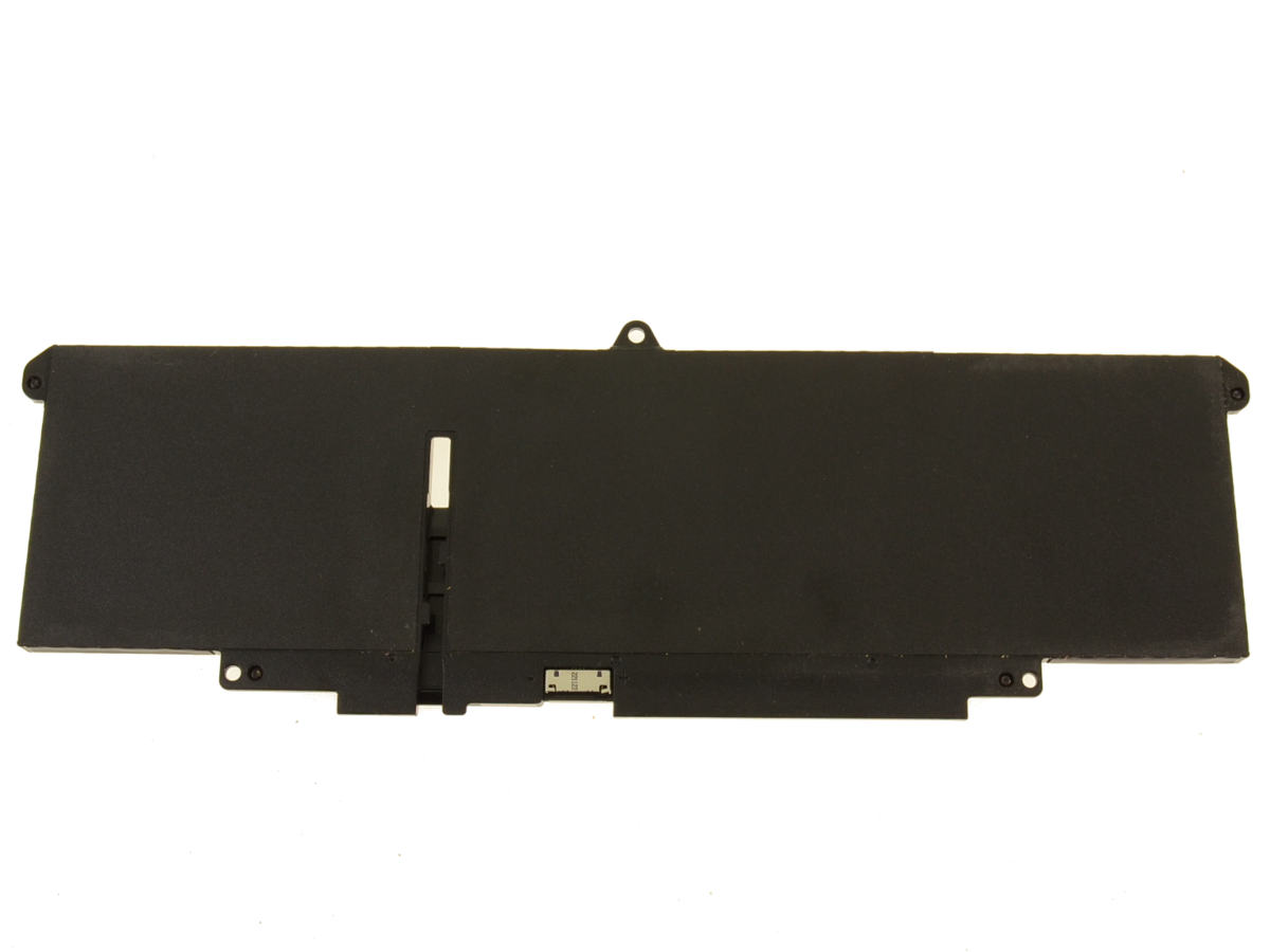 Original Batterier Dell Latitud 7440 4878mAh 57Wh