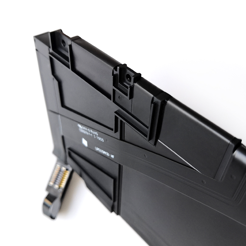 Original 8071mAh 97Wh Batterier Dell XPS 17 9700 P92F001