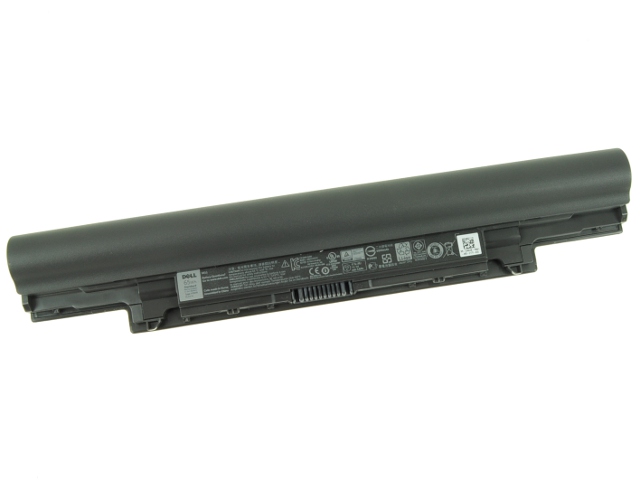 Original 5700mAh 65Wh Batterier Dell 5MTD8 7WV3V