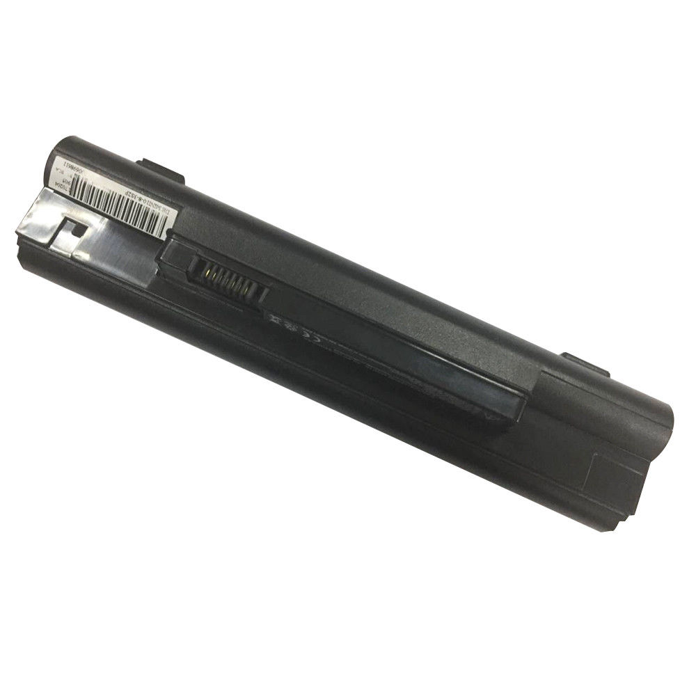 Batterier Dell Inspiron Mini 11z 1110 1011 1011n 1011v N533P 28Whr