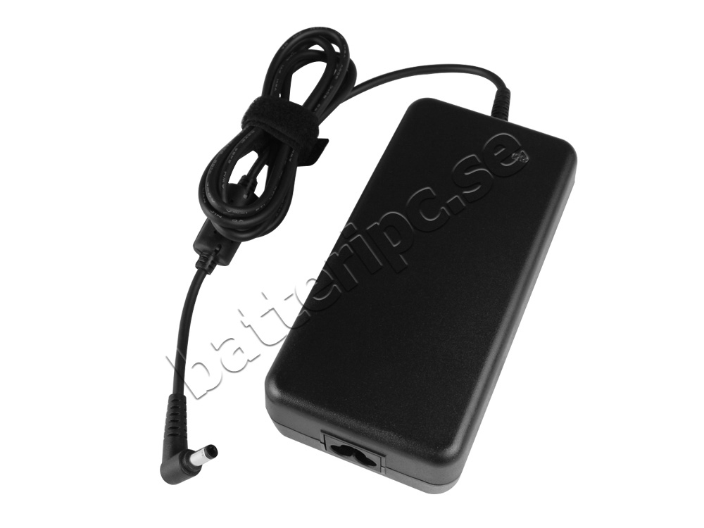 150W Acer Aspire AZ1620-UR30P AZ1620-UR31P AC Adapter Laddare