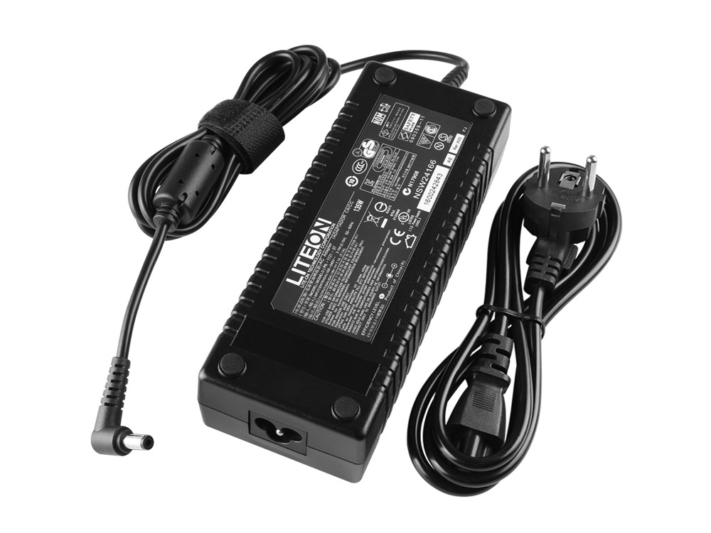 135W Acer Aspire 9920 AC Adapter Laddare