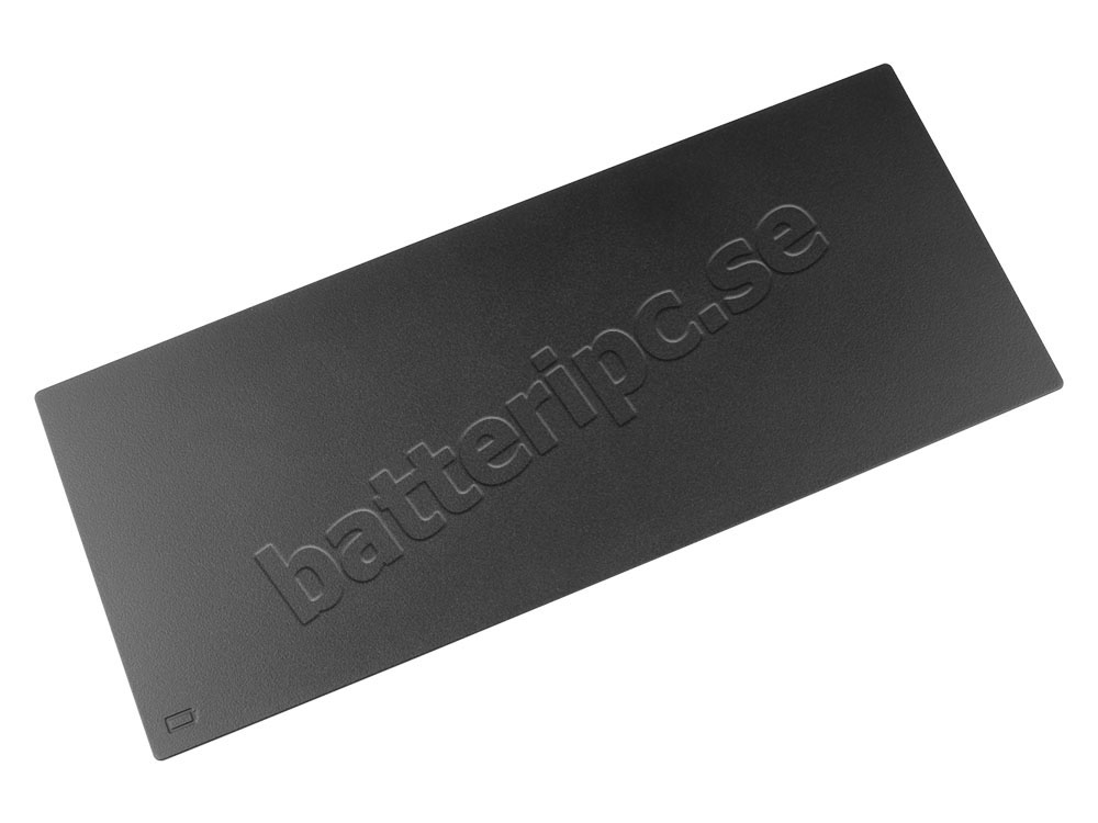 Original Batterier Fujitsu CP721834-01 CP734928-01 3490mAh 50Wh