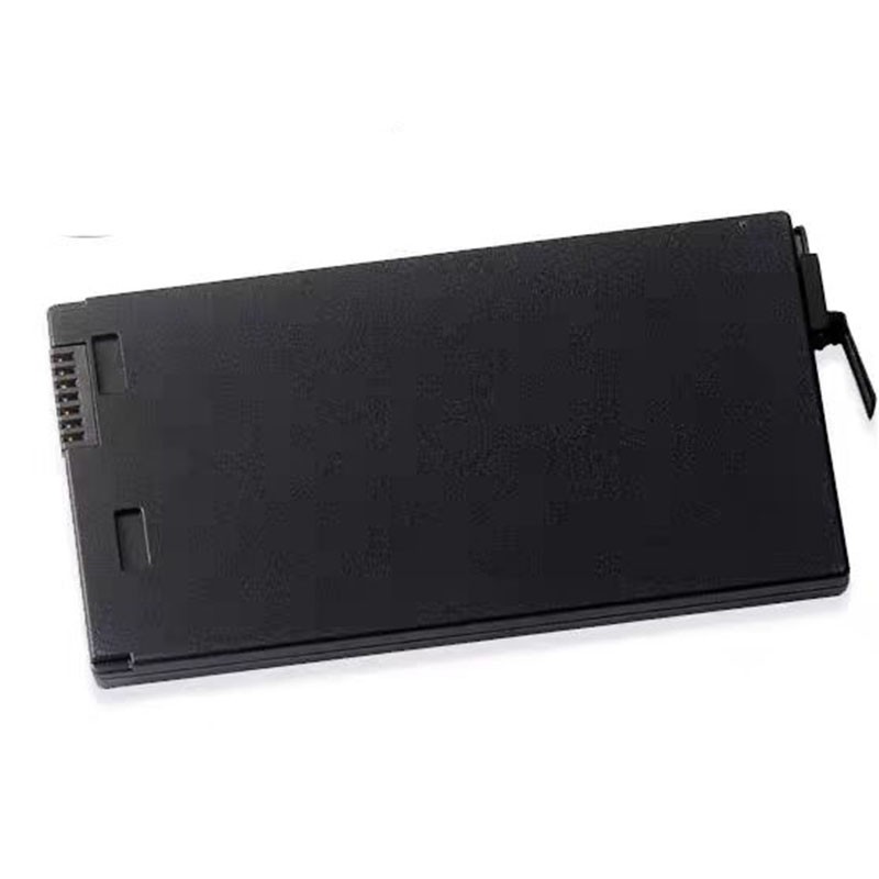 Batterier Getac V110 2100mAh 24Wh