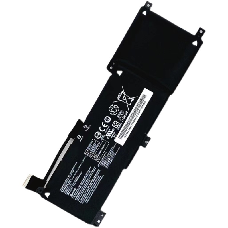 Original Batterier Gigabyte 3ICP7/54/64 4070mAh 46.76Wh