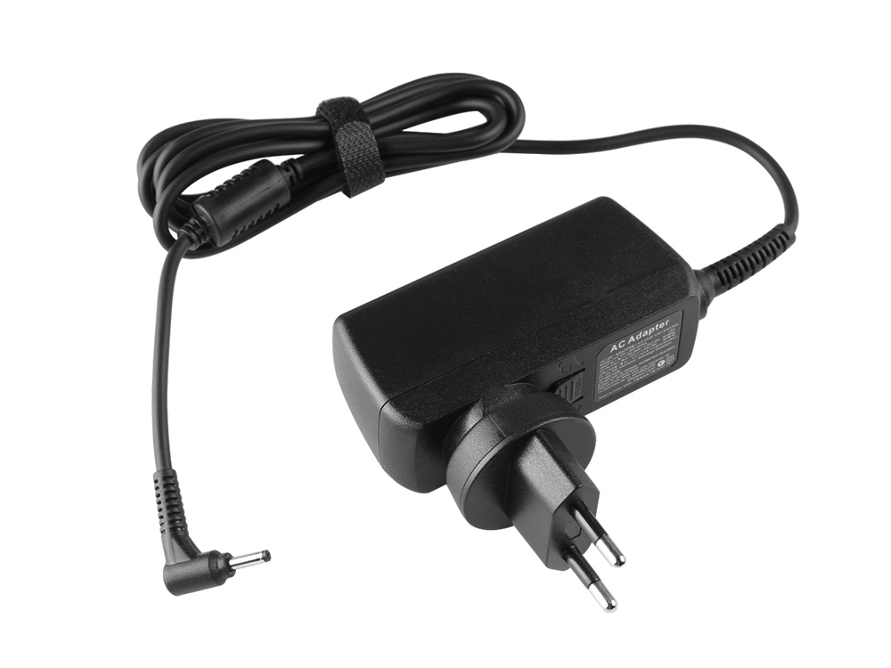 18W HP 735978-008 741855-009 AC Adapter Laddare