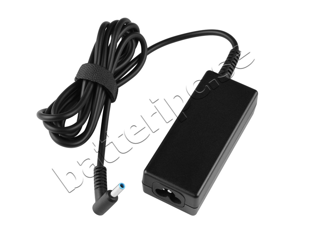 45W AC Adapter Laddare HP Pavilion 11-n000eb x360 11-n010eb x360